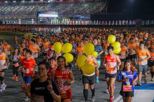 BIB: 2018, 2165, 26217
                            <button type="button" onclick="openModal(22827413)" class="btn btn-primary btn-sm float-right btn-popup" data-toggle="modal" data-target=".modal-high-quality">
                        <i class="fas fa-shopping-cart"></i> Add to Cart
                    </button>
                                            <button type="button" onclick="isThisMe(22827413, true)" class="btn btn-success btn-sm float-right btn-popup btn-isme hidden" data-toggle="tooltip" data-placement="bottom" title="นี่คือรูปของคุณใช่ไหม คลิกที่นี่เพื่อเอาเข้าอัลบั้ม">
                        <i class="fas fa-plus"></i> Add to album
                    </button>
                    <button type="button" onclick="isThisMe(22827413, false)" class="btn btn-warning btn-sm float-right btn-popup btn-isnotme hidden">
                        <i class="fas fa-ban"></i> Remove from album
                    </button>
